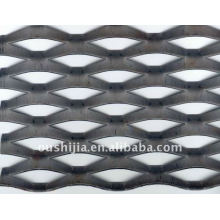 Expanded Mesh (fabricante e exportador)